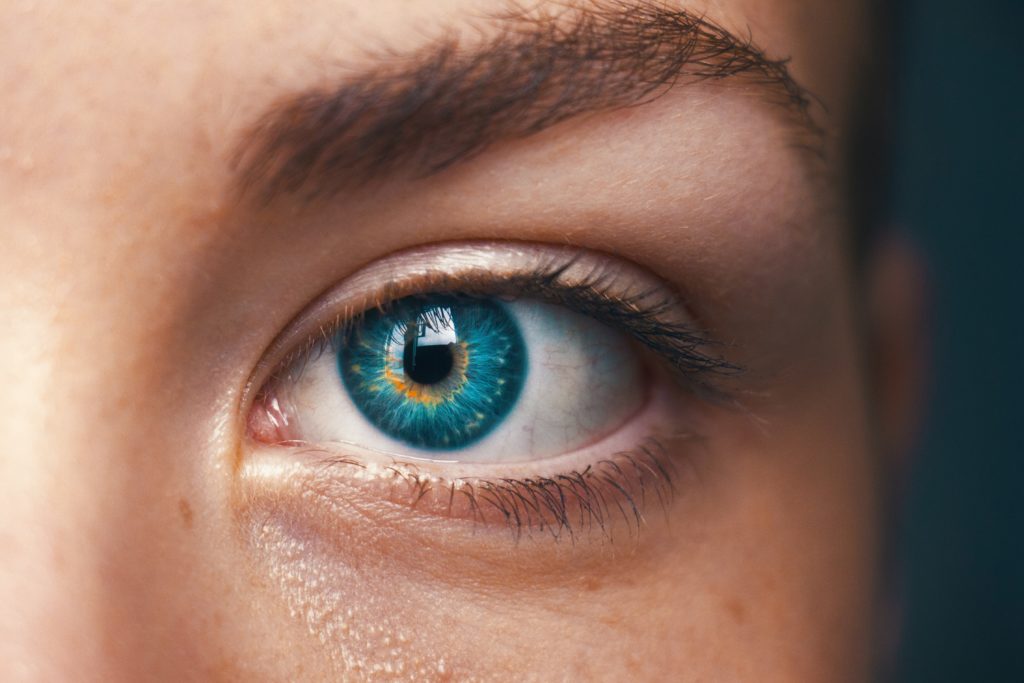 Očné lekárstvo sa venuje diagnostike, liečbe i prevencii očných chýb a ochorení. 