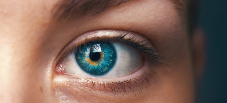 Očné lekárstvo sa venuje diagnostike, liečbe i prevencii očných chýb a ochorení.